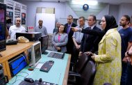 قنوات النيل المتخصصة تستعيد مجد 