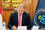 قنوات النيل المتخصصة تستعيد مجد 