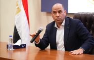 وزير العمل يسلم ذوي الهمم عقود عمل ويؤكد: الرئيس السيسي يتابع دمجكم في سوق العمل بنفسه