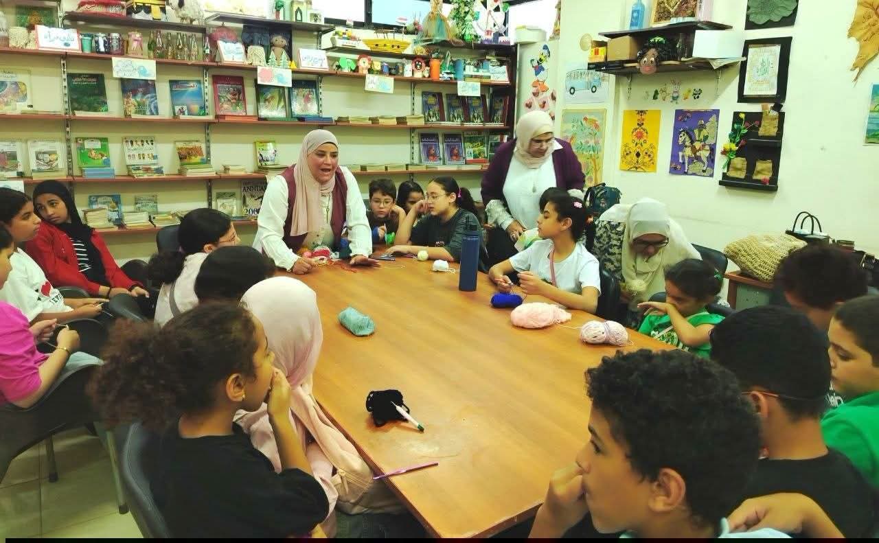 السوشيال ميديا وتأثيرها على السلوك