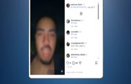 «الداخلية» تكشف ملابسات فيديو «خناقة التجمع»: تصوير 
