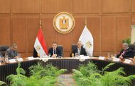 قنصوة: استمرار تطوير البرامج الدراسية وفقًا لاحتياجات سوق العمل