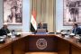 محافظ السويس يتابع إنتظام إمتحانات الثانوية العامة ويطمئن على الطلاب