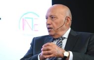 سامح شكرى : أهمية استعادة الاهتمام الدولي بالأزمة الفلسطينية