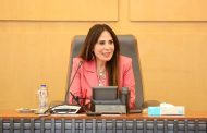 المنشاوي تتابع الموقف التنفيذي لمشروعات الإسكان بعدد من المدن الجديدة