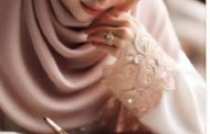 هدى حجاجى تكتب.. بمناسبة عيد الأب.. أبي.. سيرتي الذاتية