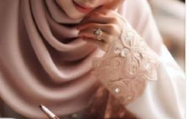 هدى حجاجى تكتب.. بمناسبة عيد الأب.. أبي.. سيرتي الذاتية