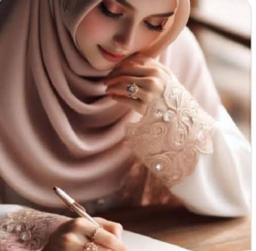 هدى حجاجى تكتب.. بمناسبة عيد الأب.. أبي.. سيرتي الذاتية