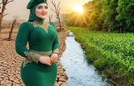 د. جيهان رفاعى تكتب.. كيف تزيل الحجب عن قلبك؟