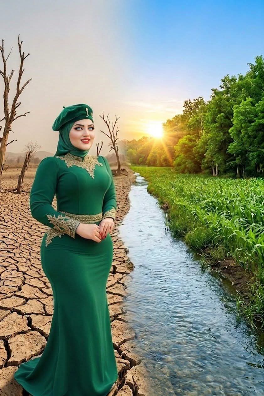 د. جيهان رفاعى تكتب.. كيف تزيل الحجب عن قلبك؟