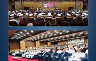 ترسيخاً لثقافة التطوير المستدام.. 