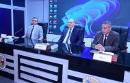 النعماني :التزامنا بمعايير الجودة العالمية وراء استمرار نجاح منظومة الأيزو