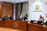 بـ9 قرارات استراتيجية.. الحكومة تدعم منظومة القطن، وتمدد 