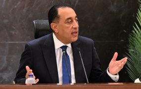 رئيس الوزراء: الموازنة الجديدة تستهدف مواصلة تحسين جودة الخدمات المقدمة للمواطنين