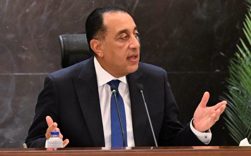 رئيس الوزراء: الموازنة الجديدة تستهدف مواصلة تحسين جودة الخدمات المقدمة للمواطنين