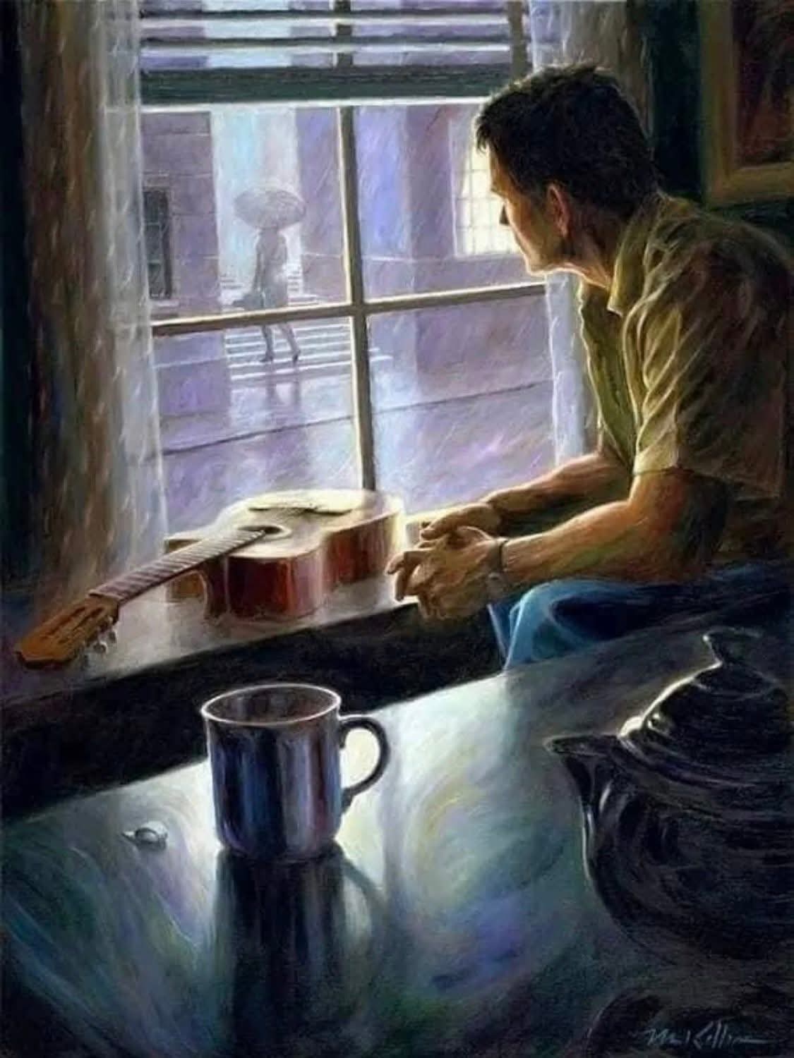 عفاف العرابي تكتب.. اسم على مسمى..!!