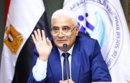 التأمينات: زيادة المعاشات 15% اعتبارًا من يوليو بتكلفة 70 مليار جنيه سنويًا