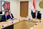 كجوك : سياستنا المالية أصبحت أكثر تأثيرًا في دفع المسار الاقتصادي وتحقيق النمو والتنمية