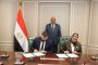القاضى: الاعتداء على الأطقم الطبية يهدد مصلحة المريض والسلم المجتمعي ونطالب بتطبيق أقصى العقوبات