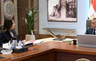مدبولي يوجه بالتوسع في تنفيذ مُبادرة 
