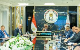 جمبلات: مشروعات 