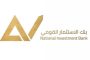 آمال صالح فضاء النّص: عتبة العنوان والمضمون