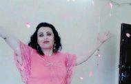 نبيلة متوج تكتب.. ثلاث شمعات لميلاد جديد