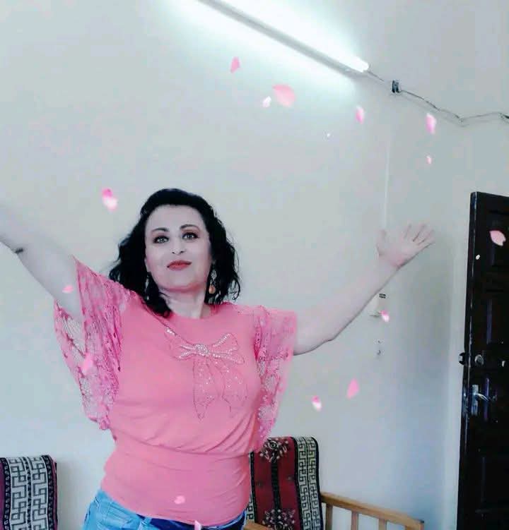 نبيلة متوج تكتب.. ثلاث شمعات لميلاد جديد