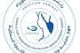 الدهراوي يشهد احتفالية نادي قليوب لتكريم الأبطال.. ويؤكد: الأندية شريك أساسي في صناعة أبطال مصر