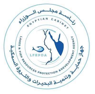 الثروة السمكية: إطلاق 5 مليون و500 ألف وحدة زريعة أسماك متنوعة بعدد من المحافظات