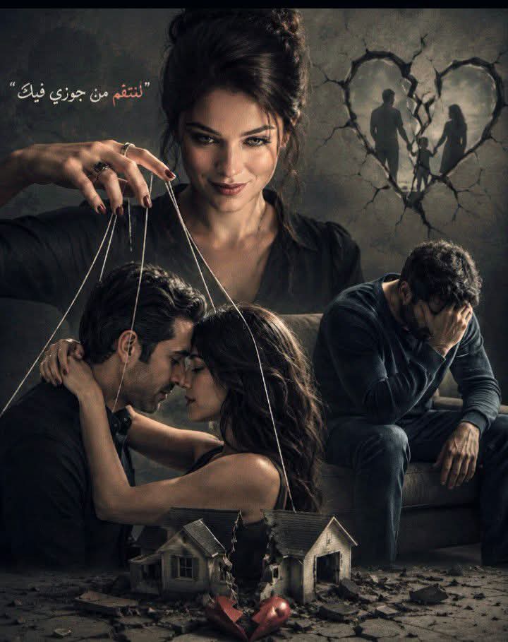 د. اسلام سالم يكتب.. الزواج عن حب