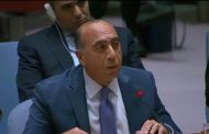 مصر تشدد على محاسبة الدعم السريع في السودان