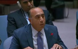 مصر تشدد على محاسبة الدعم السريع في السودان