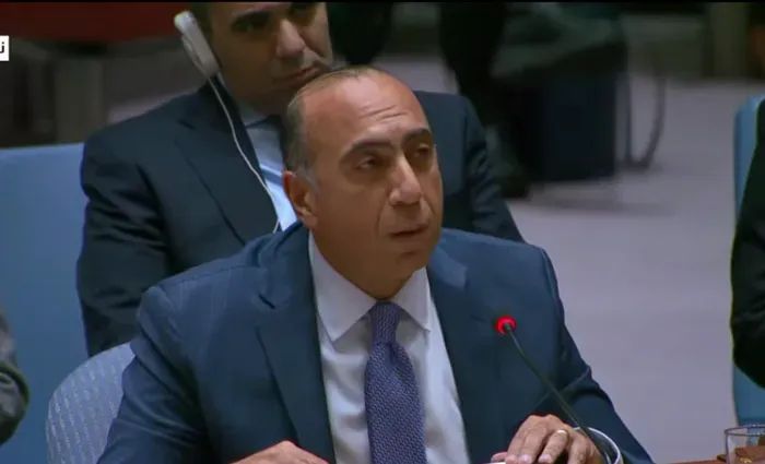 مصر تشدد على محاسبة الدعم السريع في السودان
