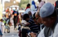 بعد تضارب الأرقام.. الأمم المتحدة تصدر بيانا توضيحيا عن أعداد اللاجئين في مصر