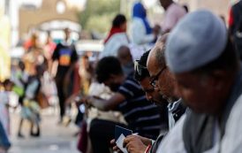 بعد تضارب الأرقام.. الأمم المتحدة تصدر بيانا توضيحيا عن أعداد اللاجئين في مصر