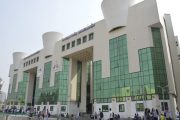 كلية طب الأسنان بجامعة عين شمس تحصل على الاعتماد الرسمي