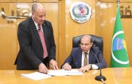 محافظ المنيا: الاثنين المقبل .. بدء تلقي تظلمات الشهادة الإعدادية