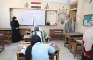 الأرشيف والمكتبة الاماراتي يختتم برنامجًا تدريبيًا مع الأرشيف الرئاسي الكازاخستاني