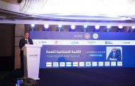 وزير العمل في فعاليات 