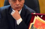 مجدي سبلة يكتب.. كتائب التشويه
