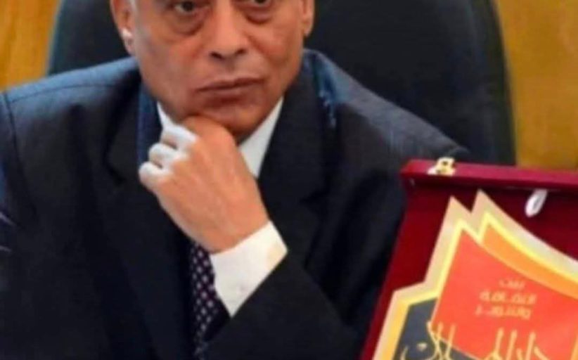 مجدي سبلة يكتب.. كتائب التشويه