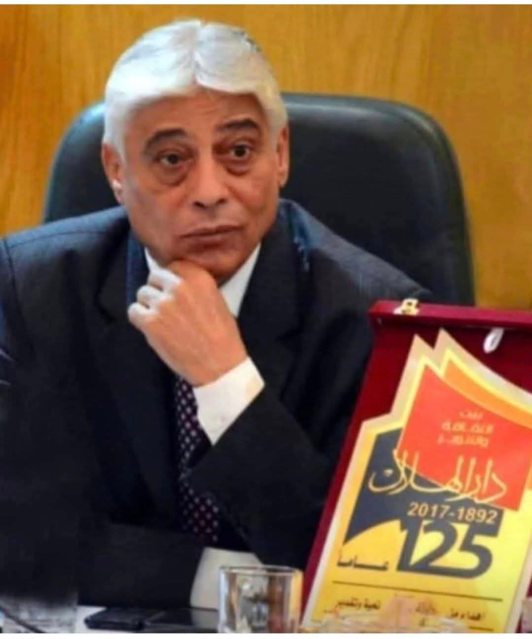 مجدي سبلة يكتب.. كتائب التشويه