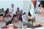 أول منتخب عربي يتأهل إلى دور الـ16 في كأس العالم
