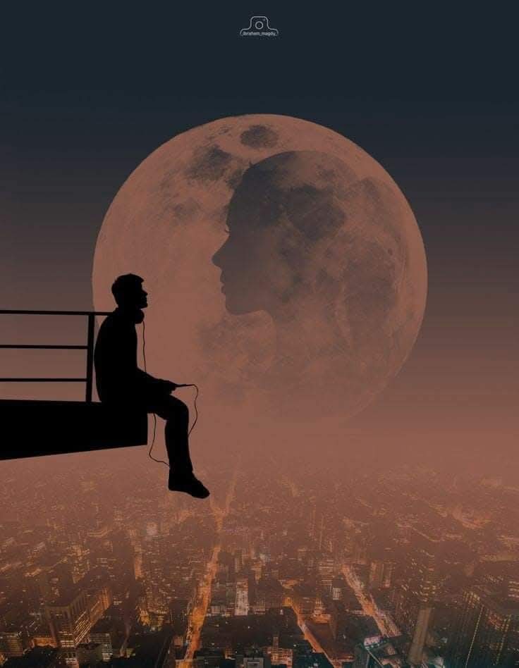 كريم خيري العجيمي يكتب.. وجع لا ينام..!!