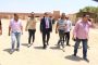 وزارة الشباب تشارك في الاحتفال باليوم العالمي للتبرع بالدم بالتعاون مع  الصحة ومنظمة الصحة العالمية