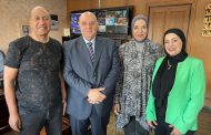 لأول مرة .. معالجة صوتية غير مسبوقة لمسلسل ( لن أعيش في جلباب أبي ) ليتم بثه إذاعة وتليفزيون بالتزامن