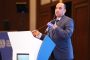 متابعة جهود تحسين مستوي النظافة وتطوير منظومة المخلفات الصلبة بالقاهرة
