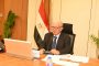 الكشف على ١٢٠٨ مواطنًا من خلال ٦ عيادات تخصصية خلال يومي القافلة الطبية بالكيلو ٢ بالإسماعيلية