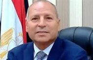 محافظ القاهرة يوجه بضربات حاسمة للأسواق.. وضبط أطنان من السلع والمواد الغذائية المخالفة